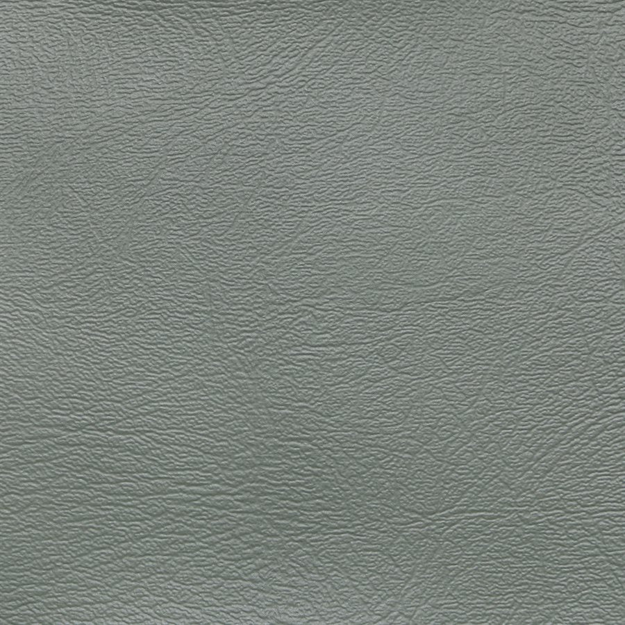 Midmark Ritter Exam Table Replacement Vinyl Cover – Seamless Stretch & Staple