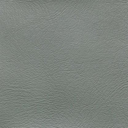 Midmark Ritter Exam Table Replacement Vinyl Cover – Seamless Stretch & Staple