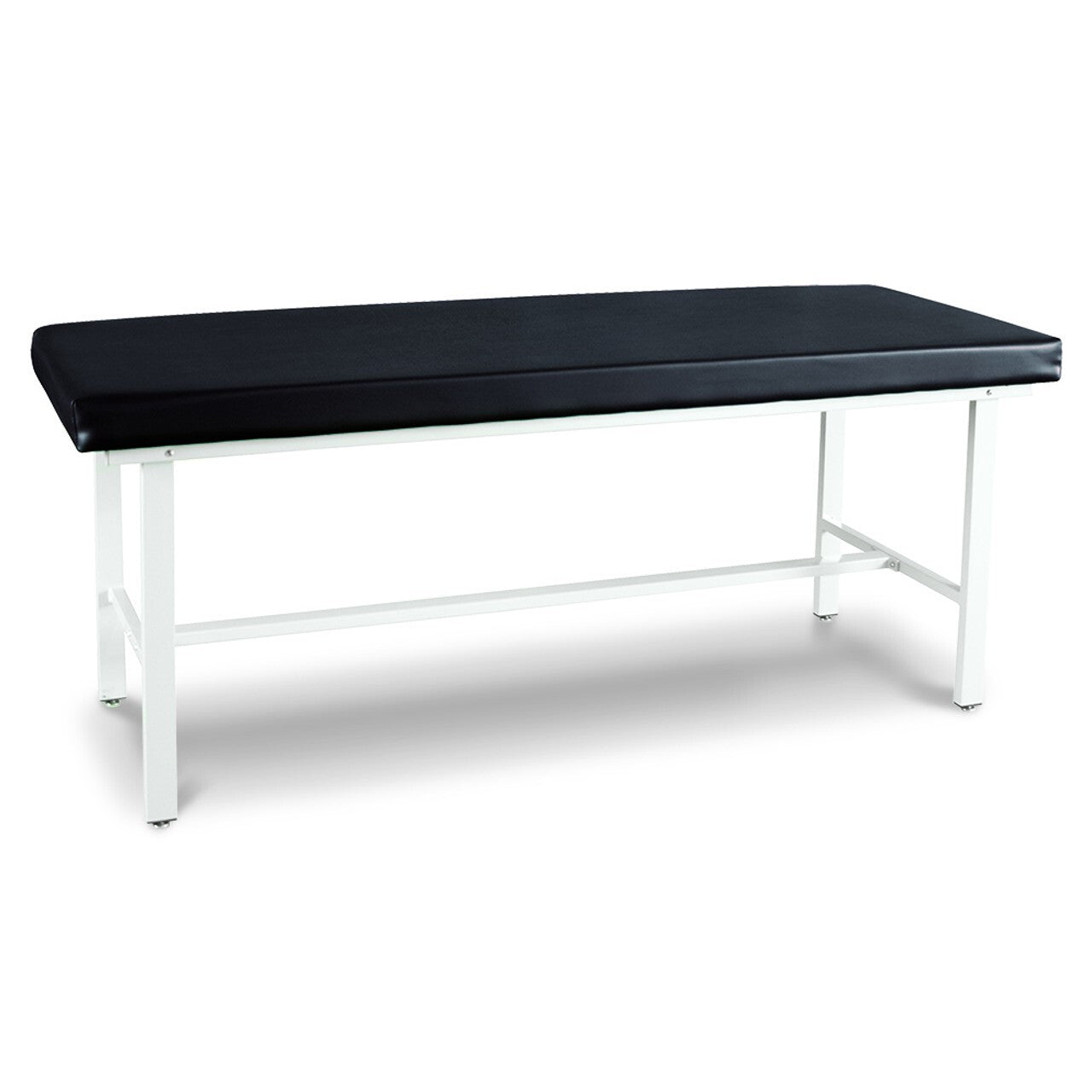 Winco 8500 Series Exam Table Cover – Heavy-Duty Staple-On Vinyl Replacement