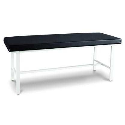 Winco 8500 Series Exam Table Cover – Heavy-Duty Staple-On Vinyl Replacement