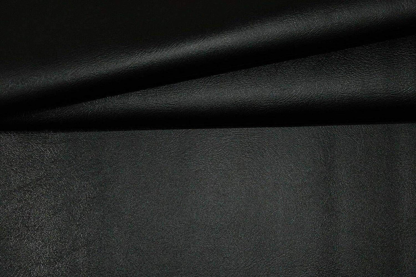 Marine Grade Vinyl By The Yard – Heavy Duty Upholstery
