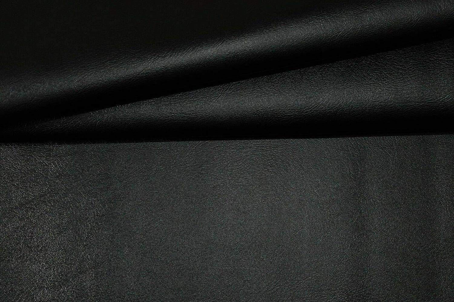 Marine Grade Vinyl By The Cut Yard - Heavy Duty Indoor/Outdoor - Perfect for Auto Trim, Boat Seat, Furniture Upholstery, Restaurant Chairs and More