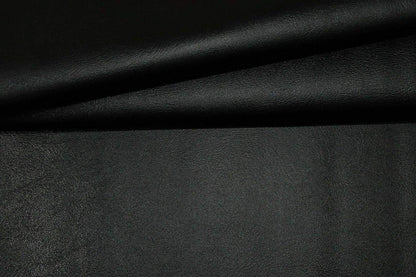 Marine Grade Vinyl By The Yard – Heavy Duty Upholstery