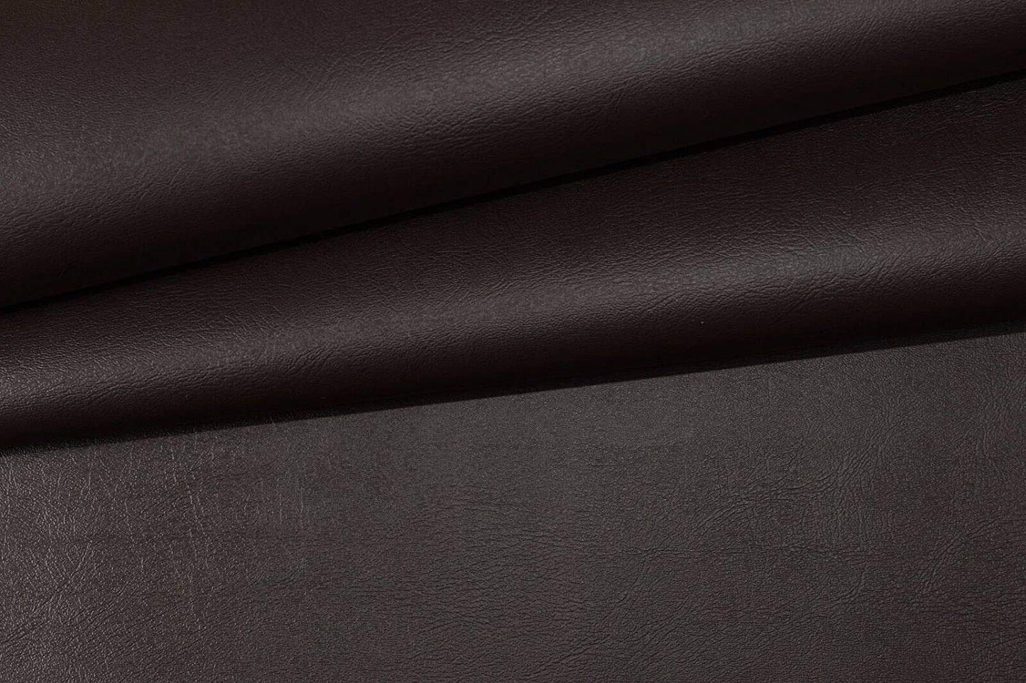 Marine Grade Vinyl By The Yard – Heavy Duty Upholstery