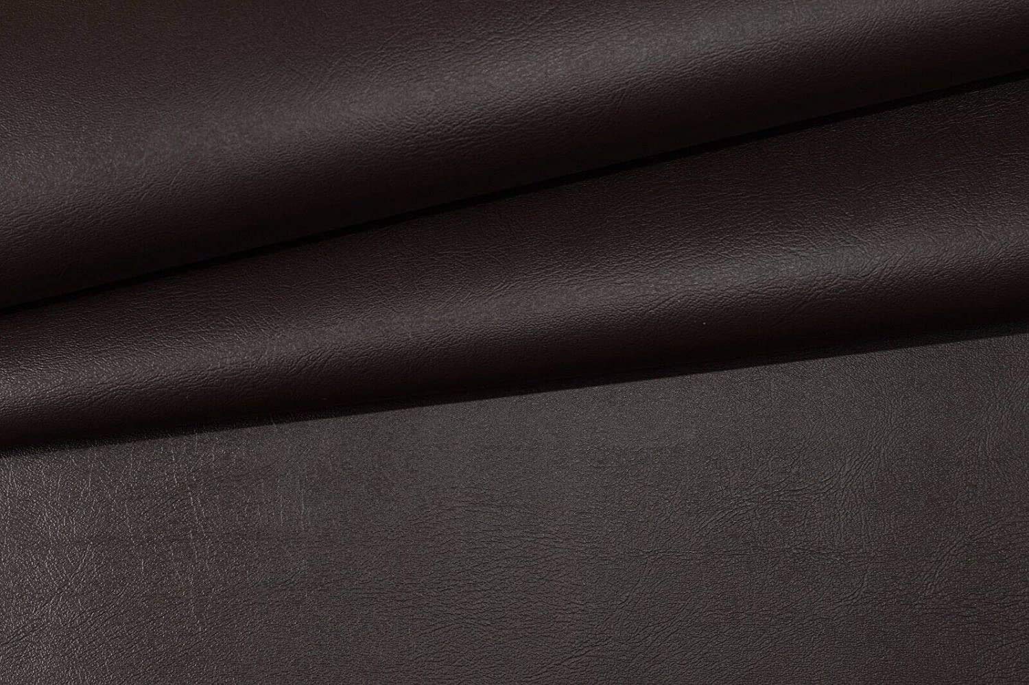 Marine Grade Vinyl By The Cut Yard - Heavy Duty Indoor/Outdoor - Perfect for Auto Trim, Boat Seat, Furniture Upholstery, Restaurant Chairs and More