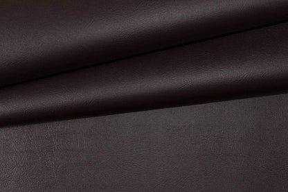 Marine Grade Vinyl By The Yard – Heavy Duty Upholstery