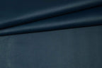 Club Car DS Golf Cart Replacement Front Vinyl Seat Cover Set - DIY Staple On Installation