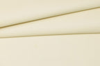 Club Car Pre-2000 DS Golf Cart Front Replacement Seat Cover Set Made with Marine Grade Vinyl - Staple On Installation