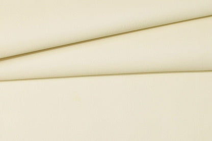 Club Car Pre-2000 DS Golf Cart Front Replacement Seat Cover Set Made with Marine Grade Vinyl - Staple On Installation
