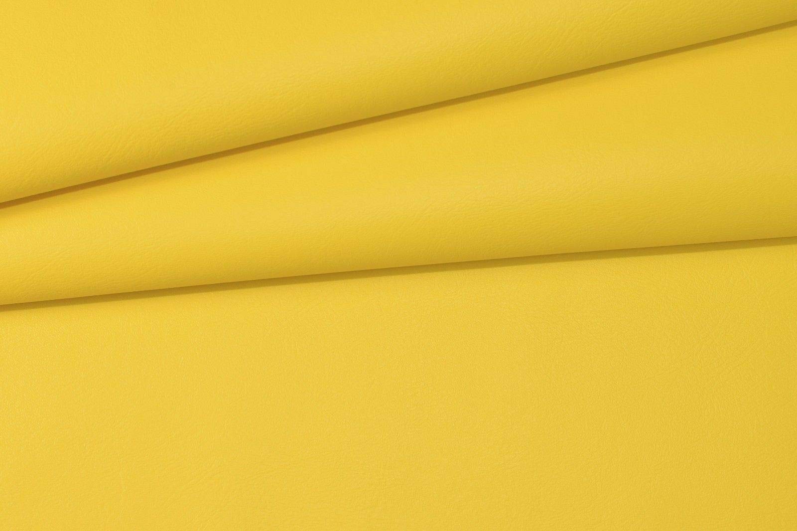 Club Car DS Golf Cart Replacement Front Vinyl Seat Cover Set - DIY Staple On Installation
