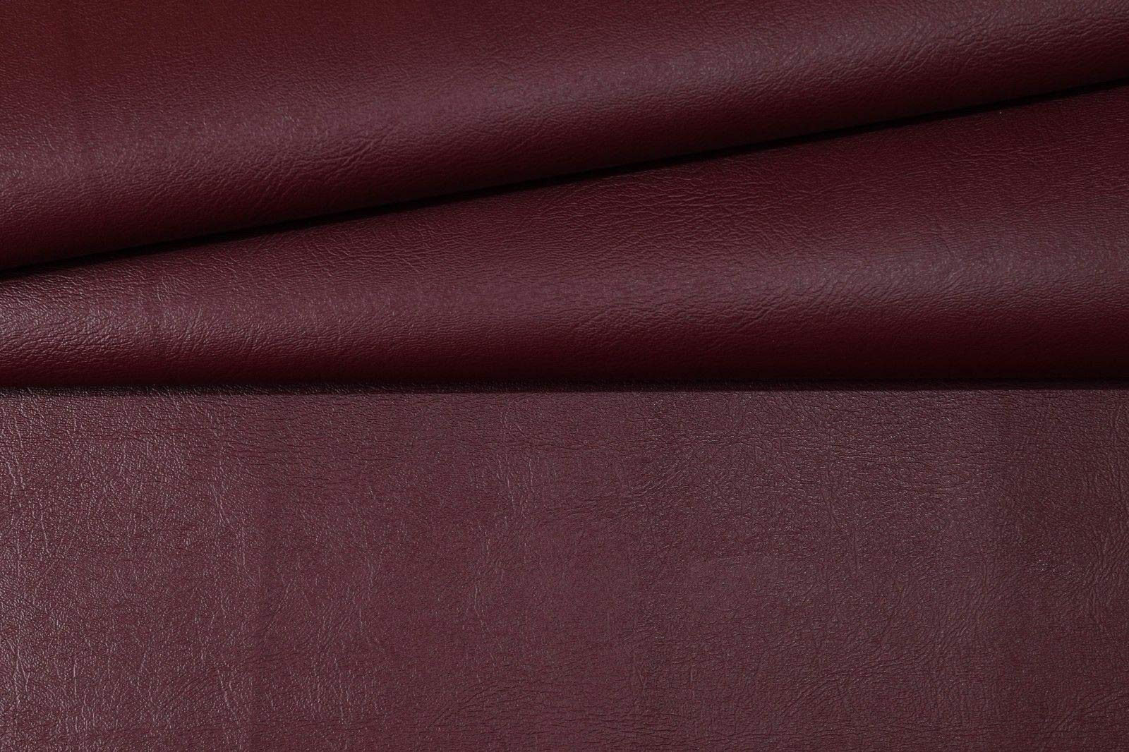 Club Car DS Golf Cart Replacement Front Vinyl Seat Cover Set - DIY Staple On Installation