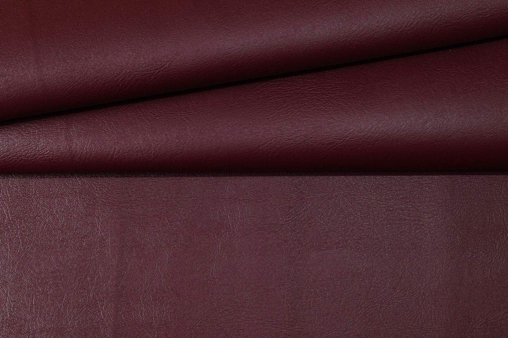 Club Car Pre-2000 DS Golf Cart Front Replacement Seat Cover Set Made with Marine Grade Vinyl - Staple On Installation