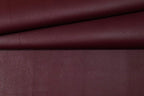 Club Car Pre-2000 DS Golf Cart Front Replacement Seat Cover Set Made with Marine Grade Vinyl - Staple On Installation