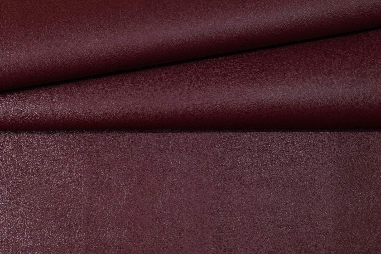 Club Car Pre-2000 DS Golf Cart Front Replacement Seat Cover Set Made with Marine Grade Vinyl - Staple On Installation