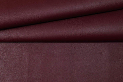 Club Car Pre-2000 DS Golf Cart Front Replacement Seat Cover Set Made with Marine Grade Vinyl - Staple On Installation