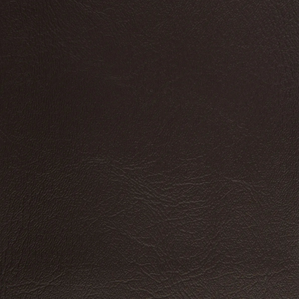 Restaurant Chair Seat Vinyl – Replacement for Metal Ladder Back Chairs