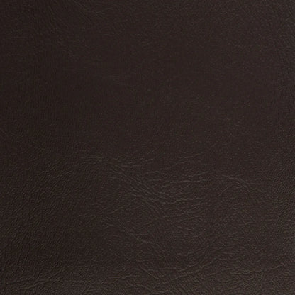 Restaurant Chair Seat Vinyl – Replacement for Metal Ladder Back Chairs