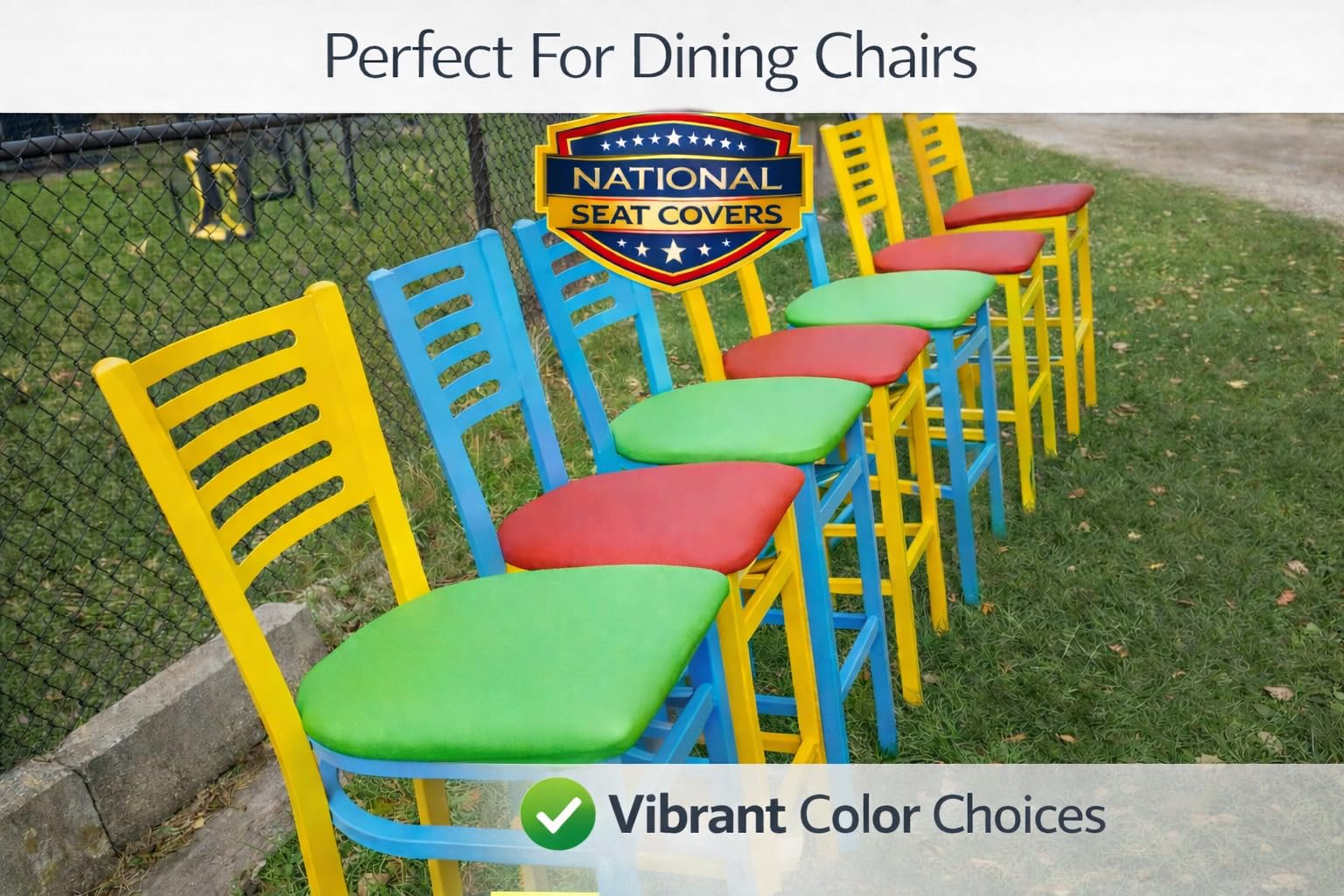 Marine Grade Vinyl By The Cut Yard - Heavy Duty Indoor/Outdoor - Perfect for Auto Trim, Boat Seat, Furniture Upholstery, Restaurant Chairs and More