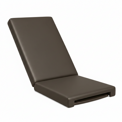 Midmark Ritter 100 Exam Table Replacement Cover – Staple-On Vinyl