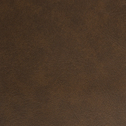 Restaurant Chair Seat Vinyl – Replacement for Metal Ladder Back Chairs