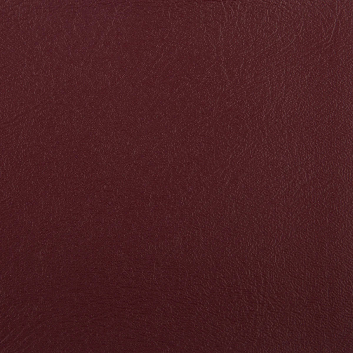 Midmark Ritter Exam Table Replacement Vinyl Cover – Seamless Stretch & Staple