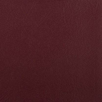 Midmark Ritter Exam Table Replacement Vinyl Cover – Seamless Stretch & Staple