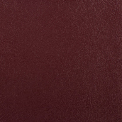 Universal Fit Exam Table Replacement Vinyl – 4-Way Stretch Upholstery