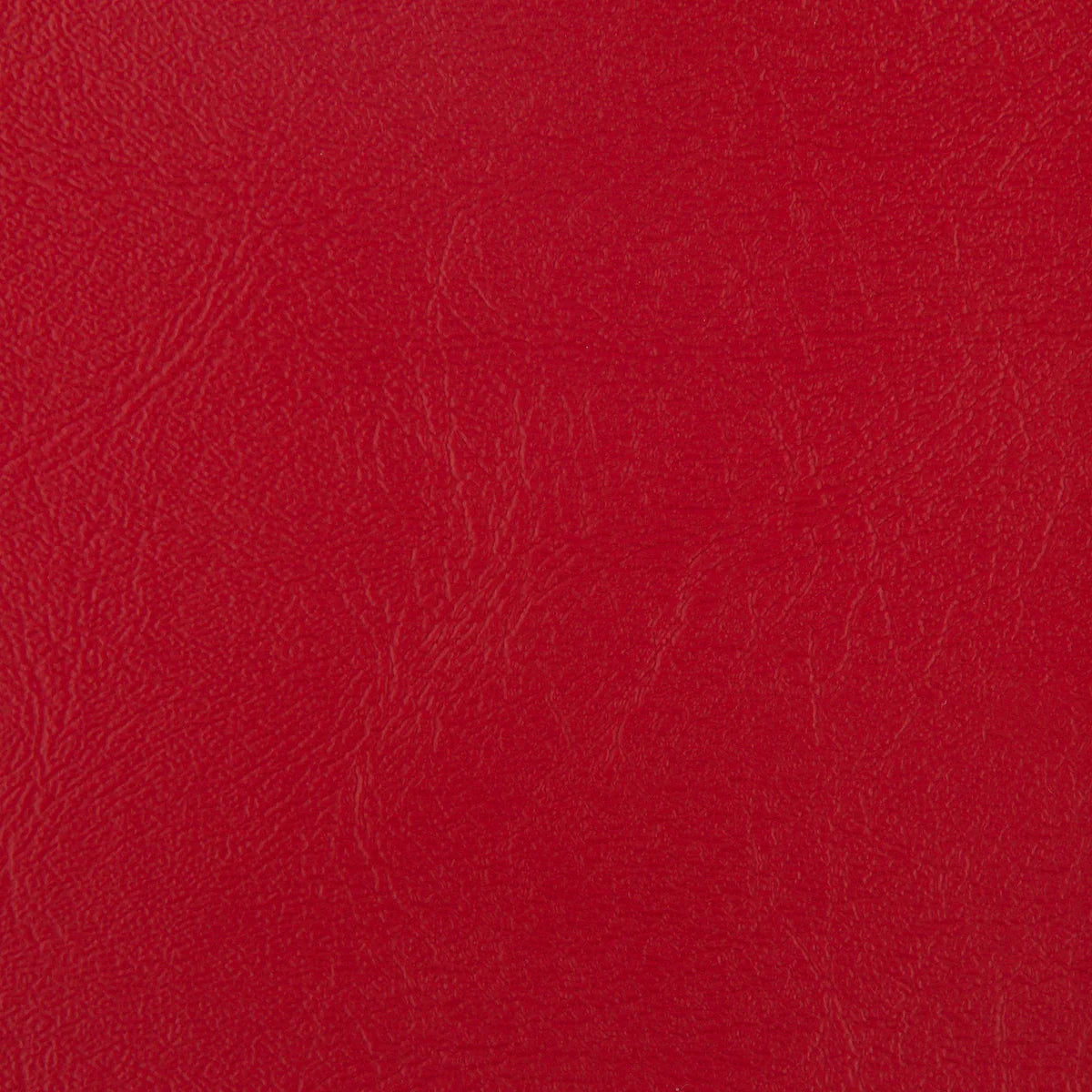 Restaurant Chair Seat Vinyl – Replacement for Metal Ladder Back Chairs