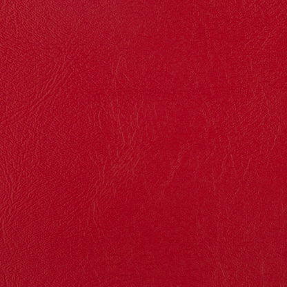 Restaurant Chair Seat Vinyl – Replacement for Metal Ladder Back Chairs