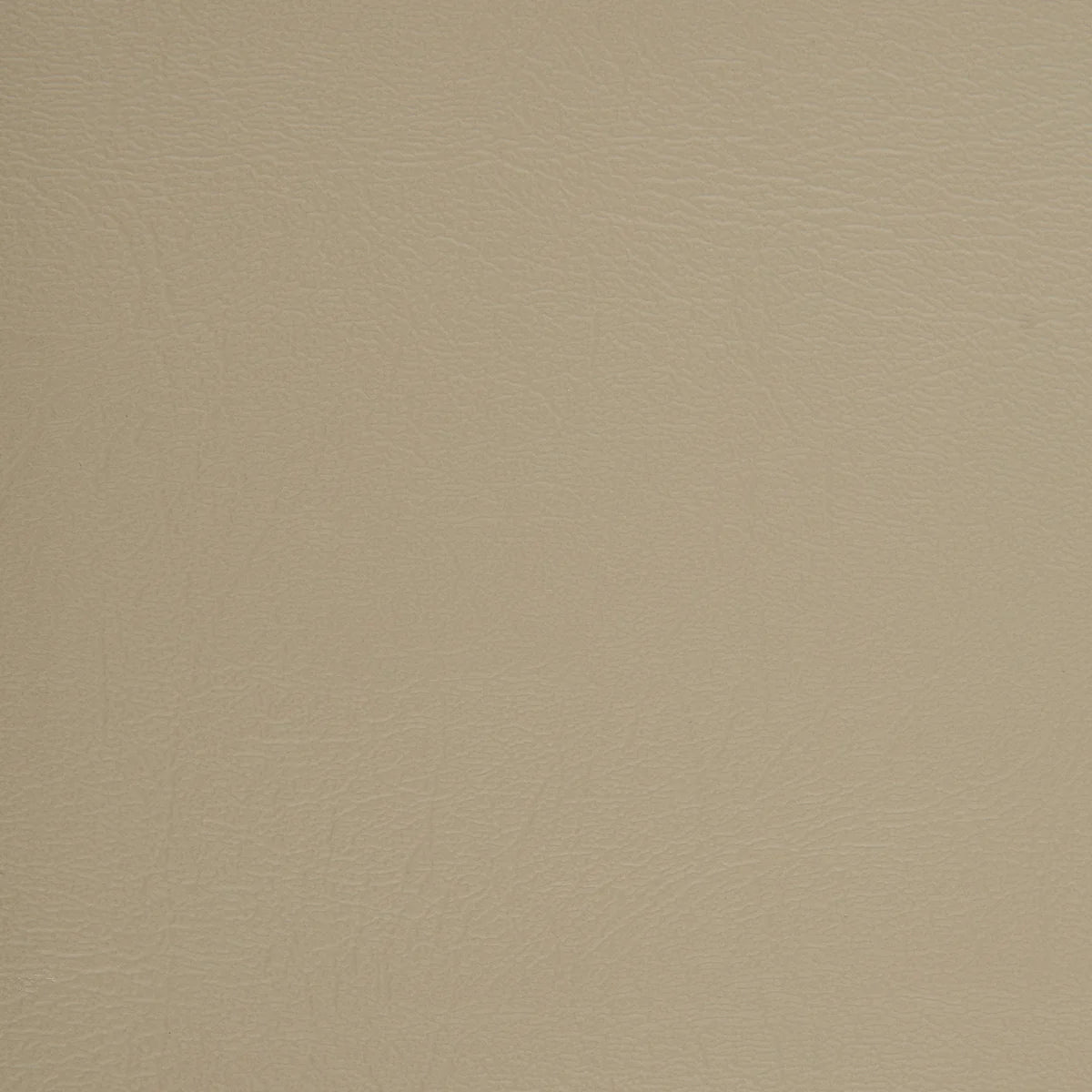 Midmark Ritter Exam Table Replacement Vinyl Cover – Seamless Stretch & Staple
