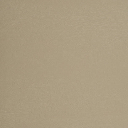 Midmark Ritter Exam Table Replacement Vinyl Cover – Seamless Stretch & Staple