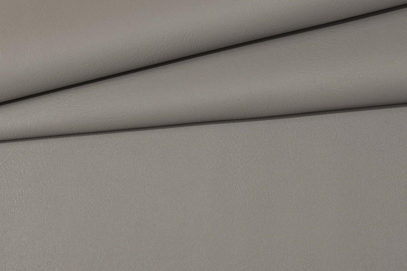 Club Car DS Golf Cart Replacement Front Vinyl Seat Cover Set - DIY Staple On Installation