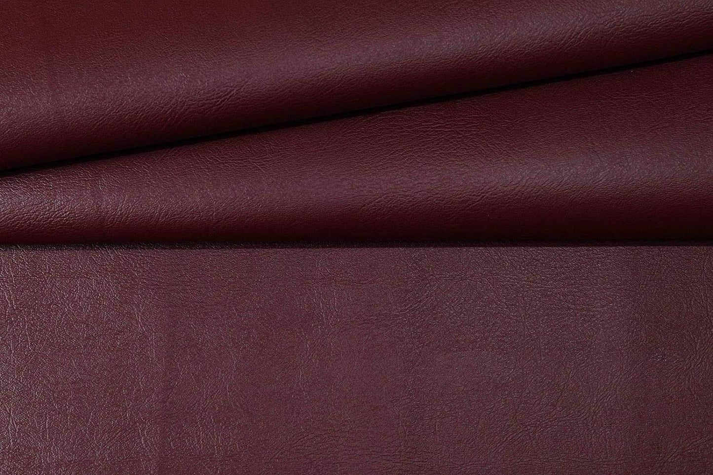 Marine Grade Vinyl By The Yard – Heavy Duty Upholstery