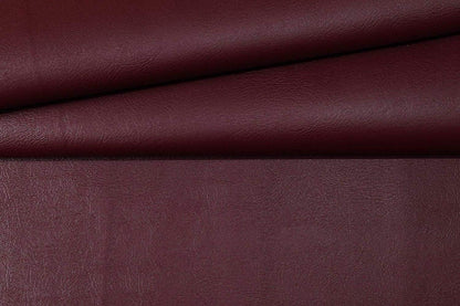 Marine Grade Vinyl By The Yard – Heavy Duty Upholstery