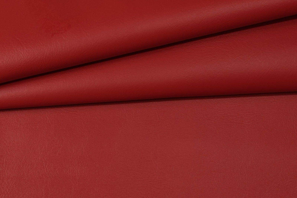 Bar Stool Covers 4 less EZGO Marathon Golf Cart Front Seat Cover Replacement Set Made with Premium Marine Grade Vinyl - Staple On Installation