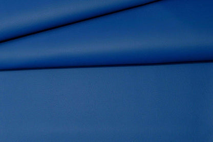 Club Car Pre-2000 DS Golf Cart Front Replacement Seat Cover Set Made with Marine Grade Vinyl - Staple On Installation