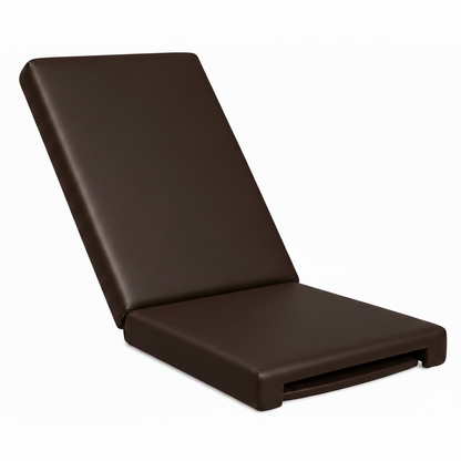 Midmark Ritter 100 Exam Table Replacement Cover – Staple-On Vinyl