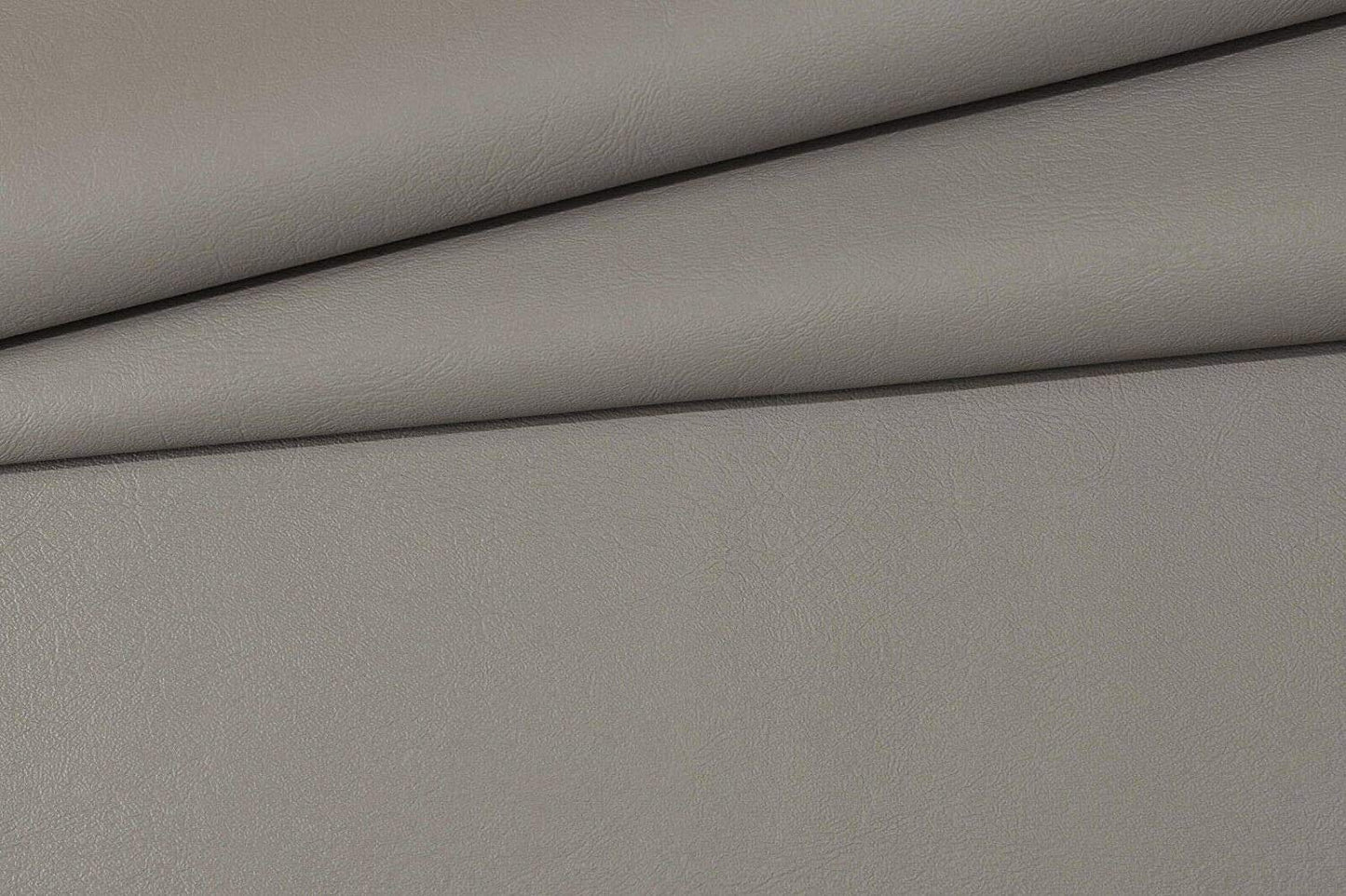 Marine Grade Vinyl By The Yard – Heavy Duty Upholstery