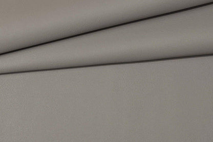 Marine Grade Vinyl By The Yard – Heavy Duty Upholstery