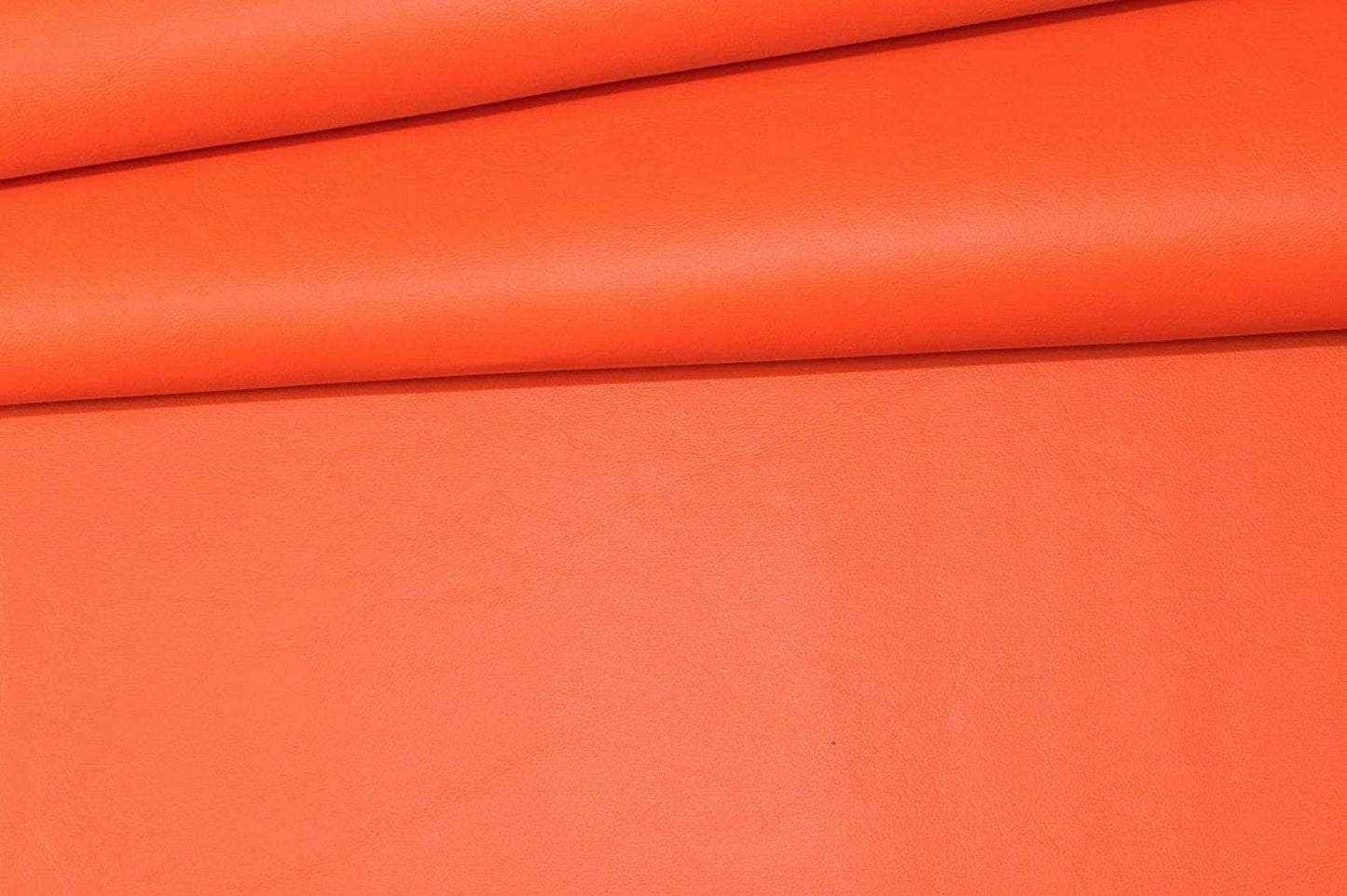 Marine Grade Vinyl By The Yard – Heavy Duty Upholstery