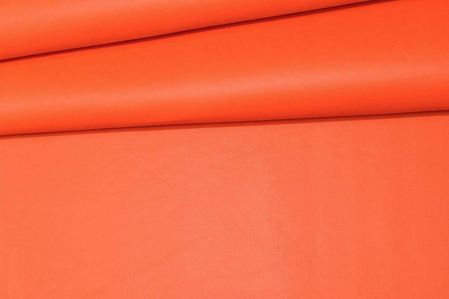 Marine Grade Vinyl By The Cut Yard - Heavy Duty Indoor/Outdoor - Perfect for Auto Trim, Boat Seat, Furniture Upholstery, Restaurant Chairs and More