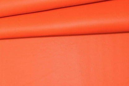 Marine Grade Vinyl By The Yard – Heavy Duty Upholstery