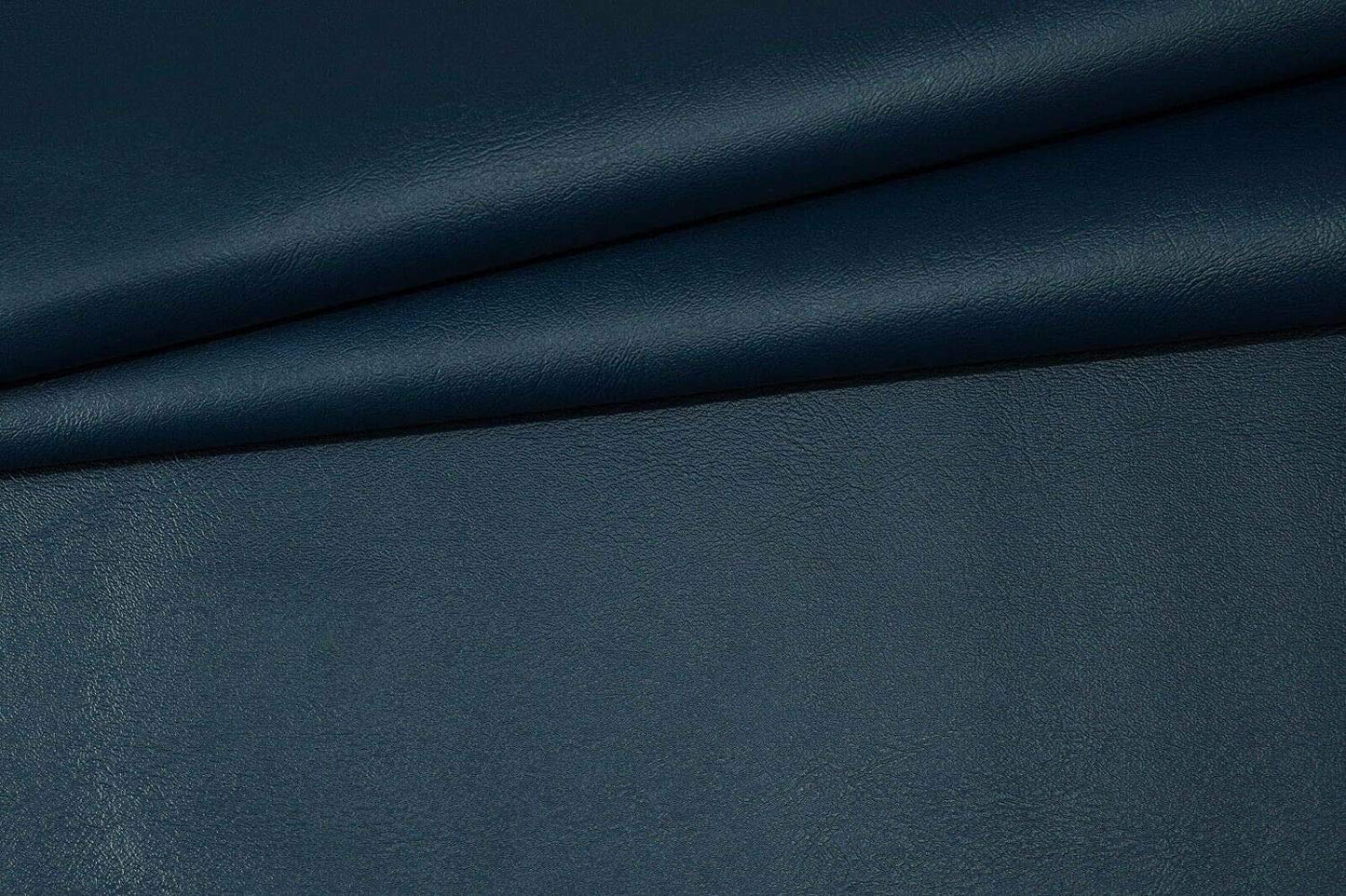Marine Grade Vinyl By The Yard – Heavy Duty Upholstery