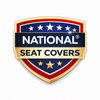 National Seat Covers - Home