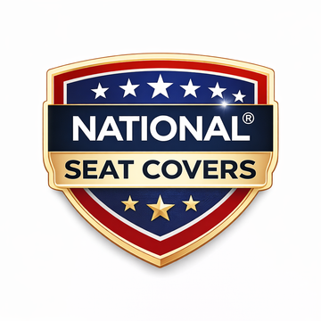 National Seat Covers