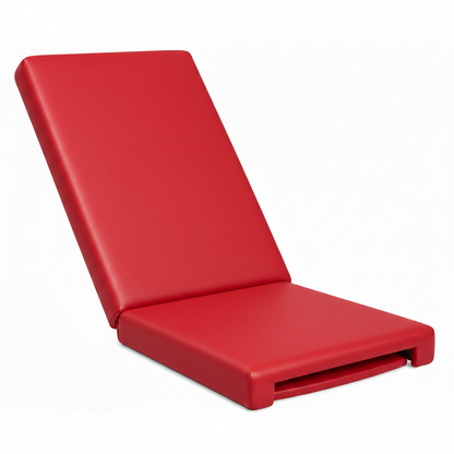 Midmark Ritter 100 Exam Table Replacement Cover – Staple-On Vinyl