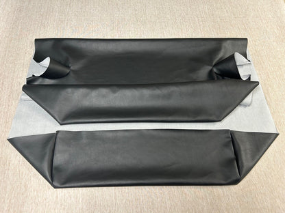 Midmark Ritter 204 Exam Table Replacement Cover – Staple-On Vinyl