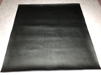 Commercial Heavy Duty Vinyl Restaurant Dining Chair Seat Cover – Pre Cut DIY Installation