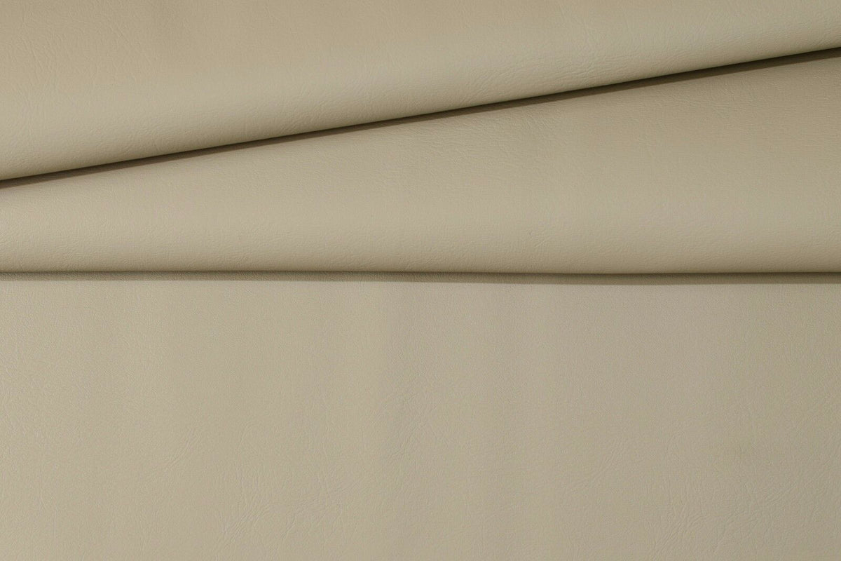 Restaurant Chair Seat Vinyl – Replacement for Metal Ladder Back Chairs