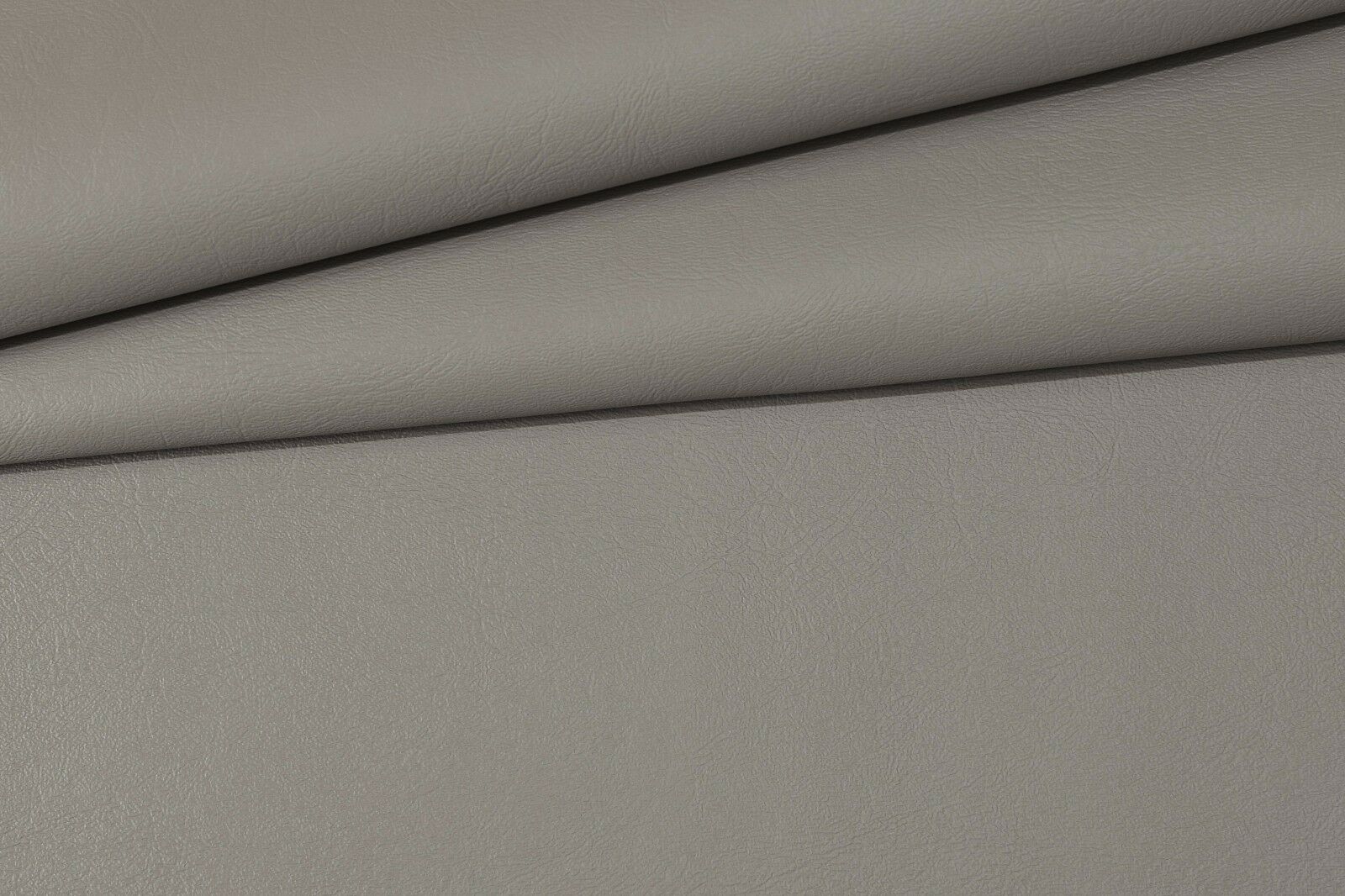 Midmark Ritter 104 Exam Table Replacement Cover – Staple-On Vinyl